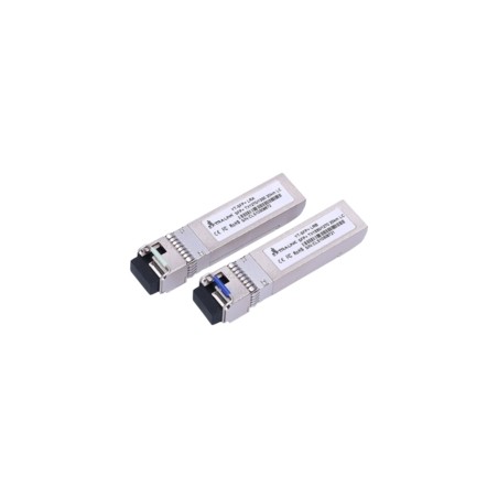 Buy Extralink SFP Transceiver Module – High-Performance Connectivity Solution (SKU: 5902560366211)